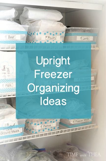Upright-Freezer-Organizing-Ideas