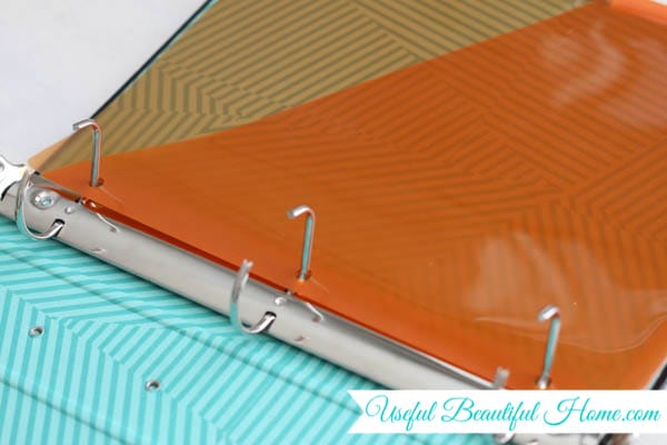 durable-pocket-binders-for-essentials-kit