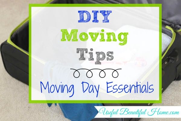 what-to-pack-in-your-moving-essentials-kit to stay organized during your move