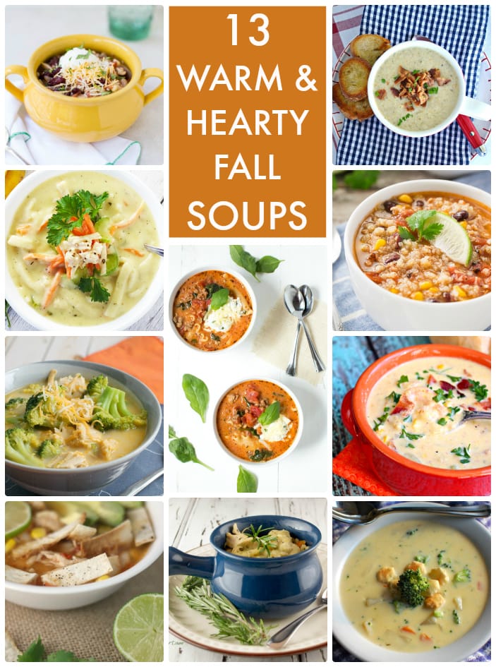 13-Warm-and-Hearty-Fall-Soups