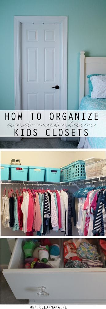 How-to-Organize-and-Maintain-Kids-Closets-via-Clean-Mama