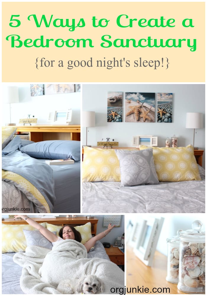 5-Ways-to-Create-a-Bedroom-Sanctuary-for-a-good-nights-sleep