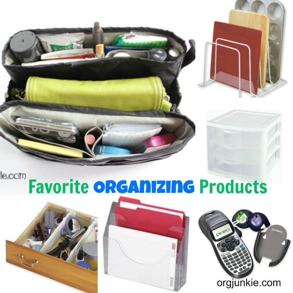A-few-of-my-favorite-organizing-products