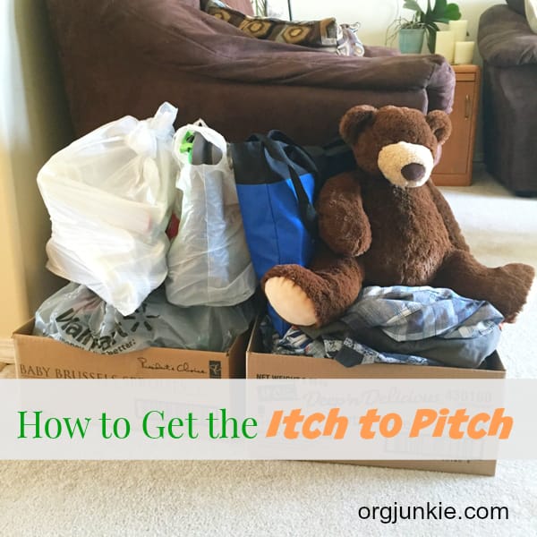 How-to-Get-the-Itch-to-Pitch