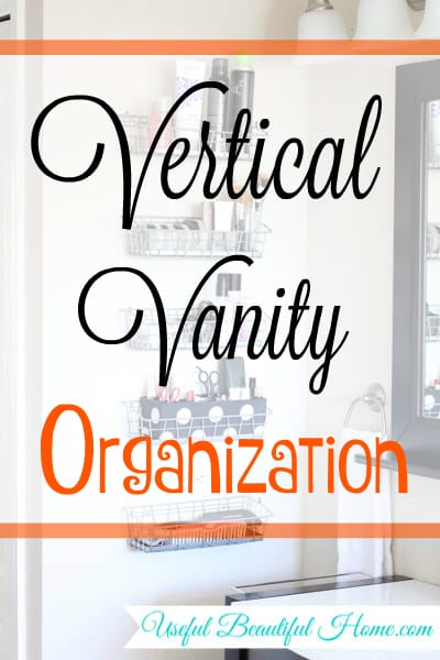 using-vertical-space-to-organize-the-bathroom