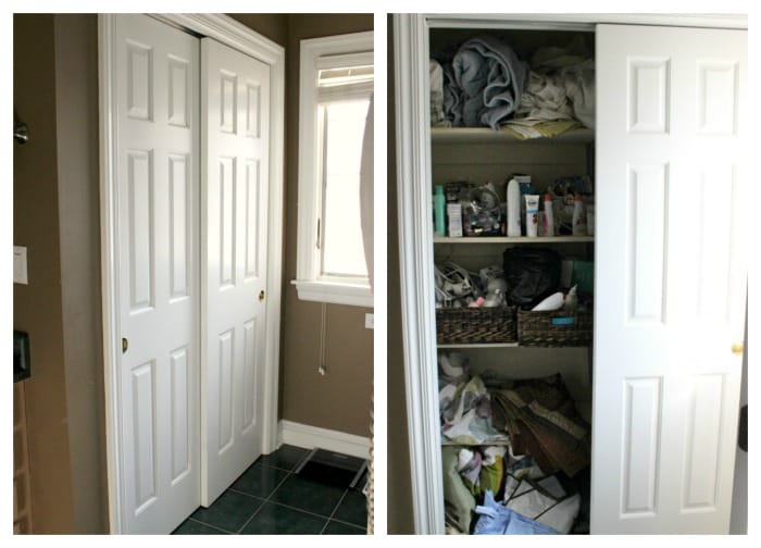 linen-closet-collage-before