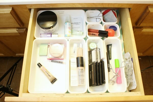 makeup drawer after 2