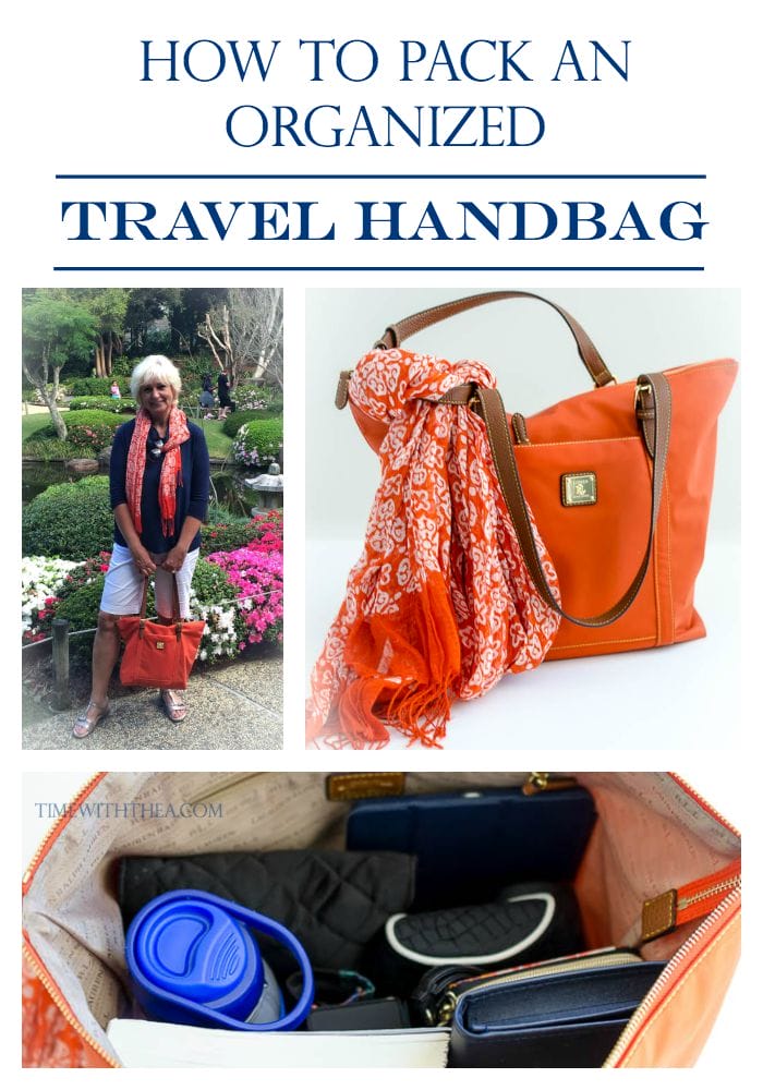 How-To-Pack-An-Organized-Travel-Handbag