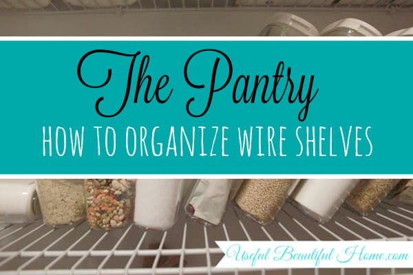The-Pantry-How-to-Organize-Wire-Shelves