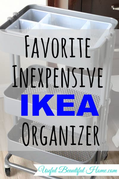 https://eqtwq6d78k3.exactdn.com/wp-content/uploads/2016/08/Favorite-Inexpensive-Ikea-Organizer.jpg.jpg?strip=all&lossy=1&w=2560&ssl=1