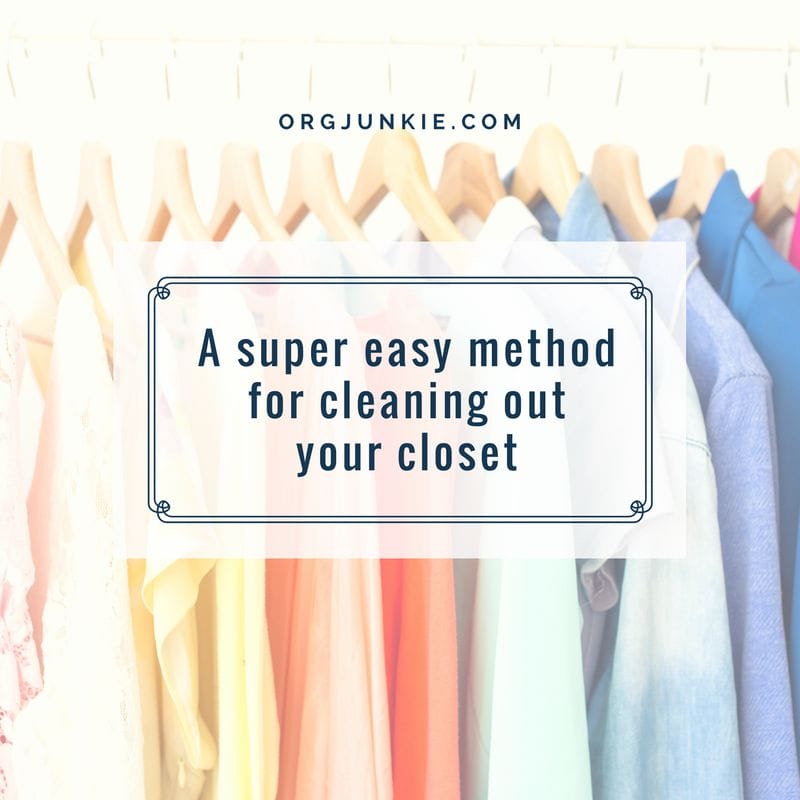 a-super-easy-method-for-cleaning-out-your-closet