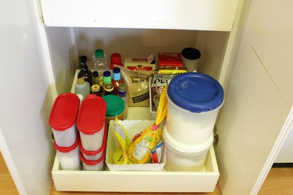 bottom-kitchen-drawer-after