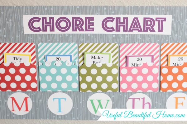 chore-chart12