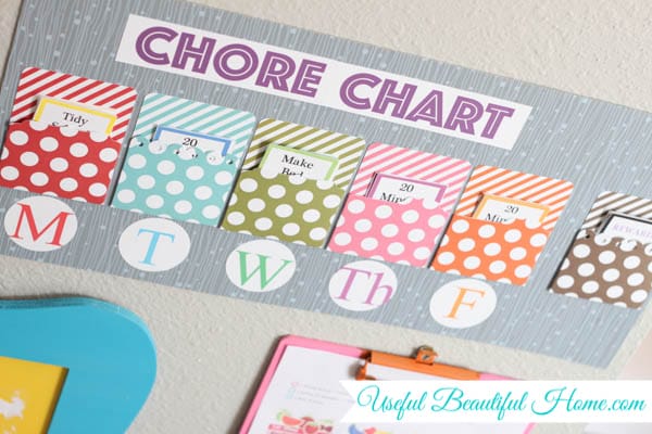 chore-chart13