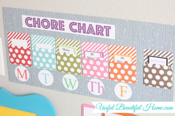 chore-chart8