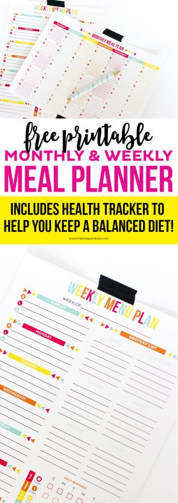 free-printable-meal-planners-6