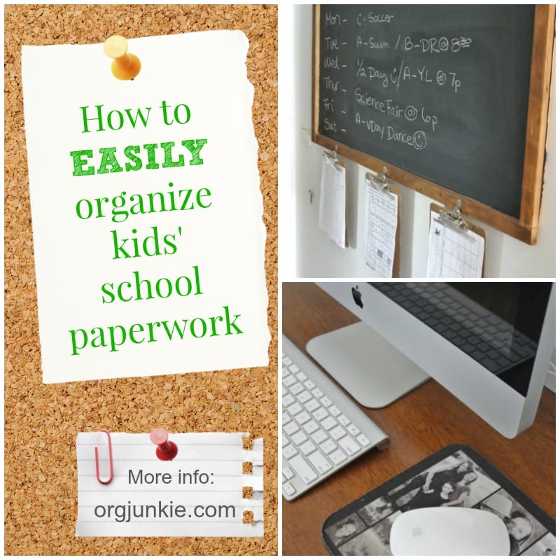 how-to-easily-organize-kids-paperwork-at-im-an-organizing-junkie-blog