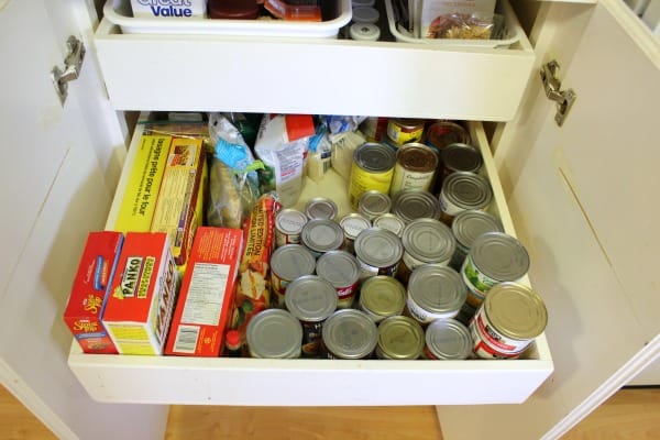 middle-kitchen-drawer-after