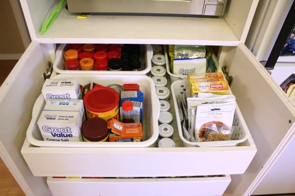 top-kitchen-drawer-after