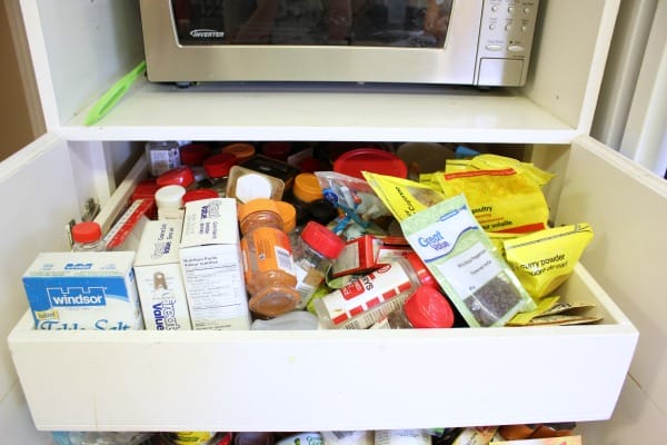 top-kitchen-drawer-before