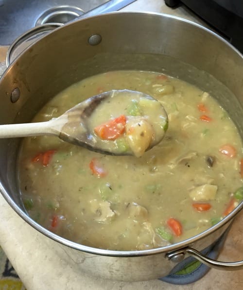 chicken-pot-pie-soup