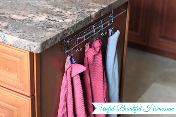 kitchen-cloth-cleanliness-and-organization10