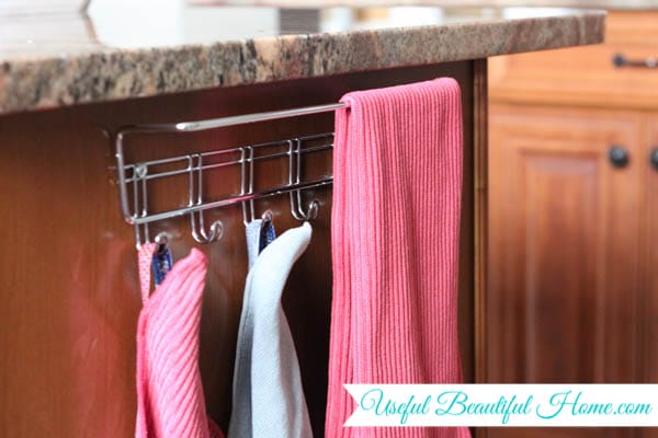 kitchen-cloth-cleanliness-and-organization7