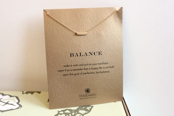 balance-necklace