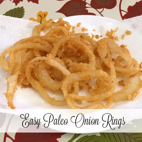 easy-paleo-onion-rings