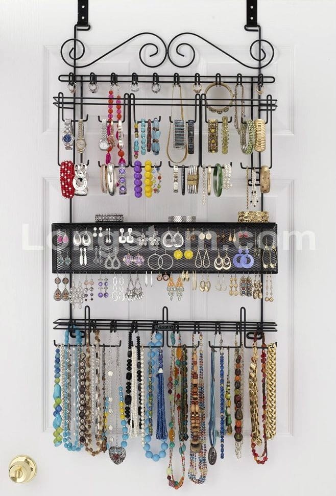 longstem-jewelry-organizer-1