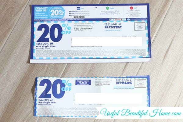 organizing-mailer-coupons7