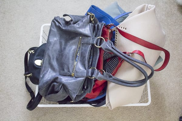 Of With Floral Bradley Vera Has Purse Bag Shoulder Lots Compartments |  Shoulder Bags | rukmat.com