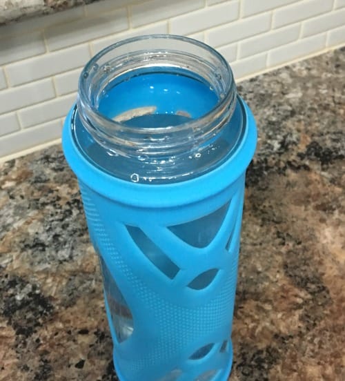 best water bottle