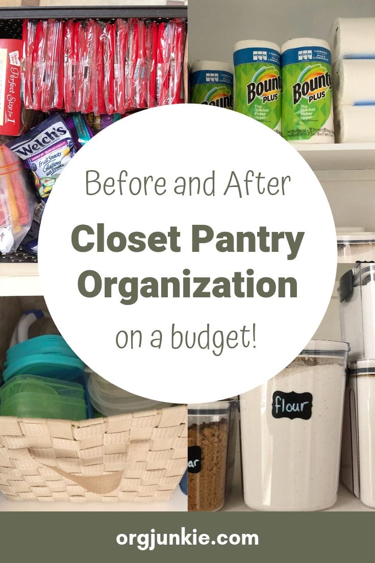 https://eqtwq6d78k3.exactdn.com/wp-content/uploads/2019/07/Before-and-After-Closet-Pantry-Organization.png?strip=all&lossy=1&w=2560&ssl=1