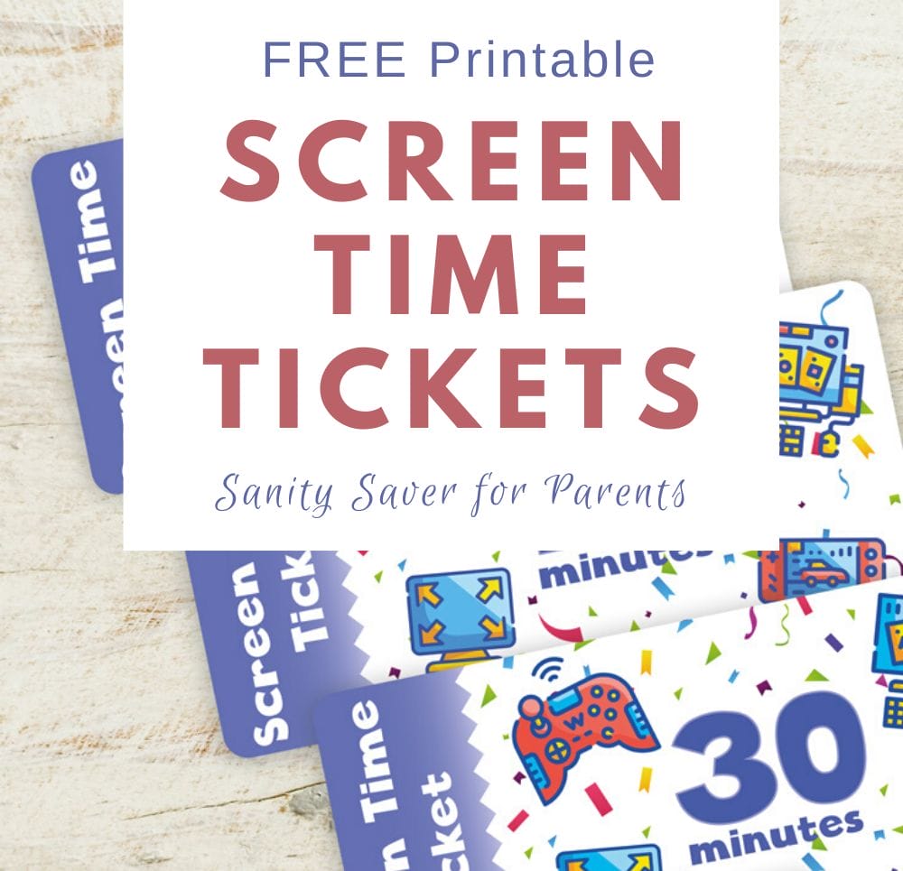 sanity-saver-free-printable-screen-time-tickets-for-kids